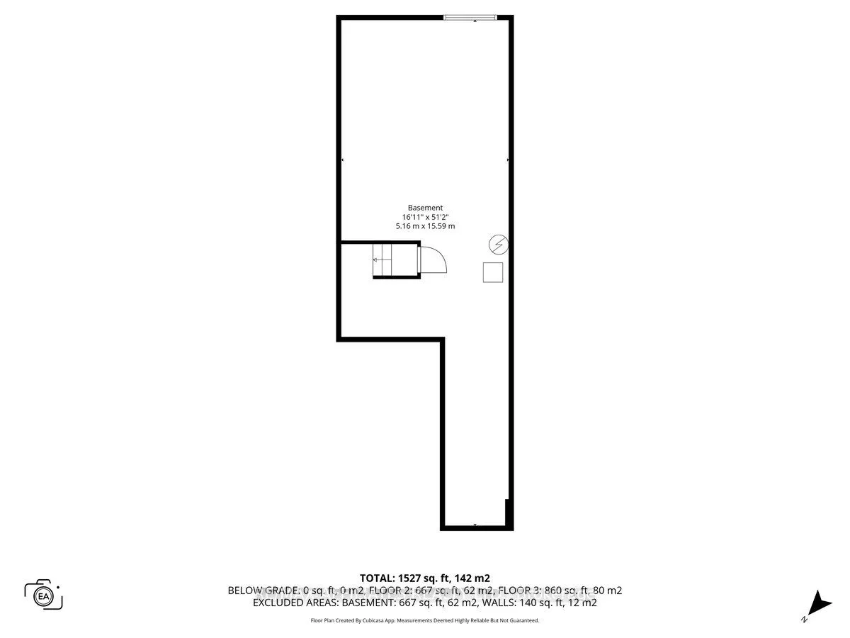 200 Hooper Street