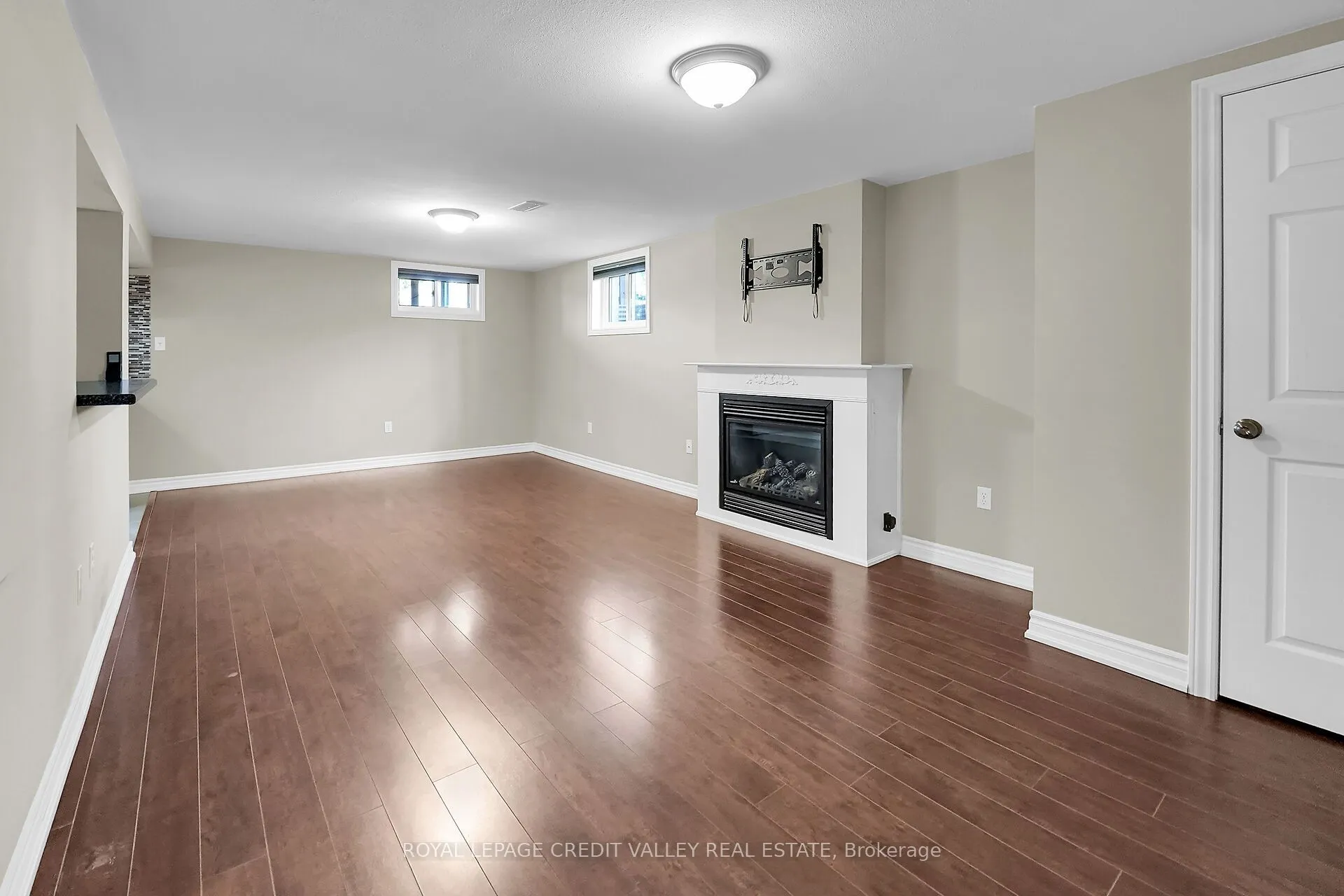 7139 Warden Avenue, #BSMT