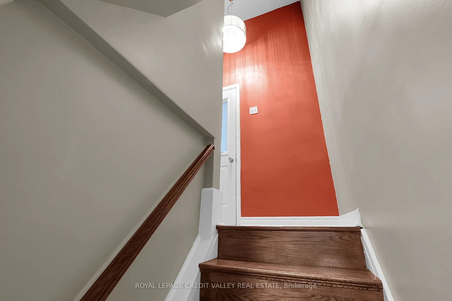 7139 Warden Avenue, #BSMT