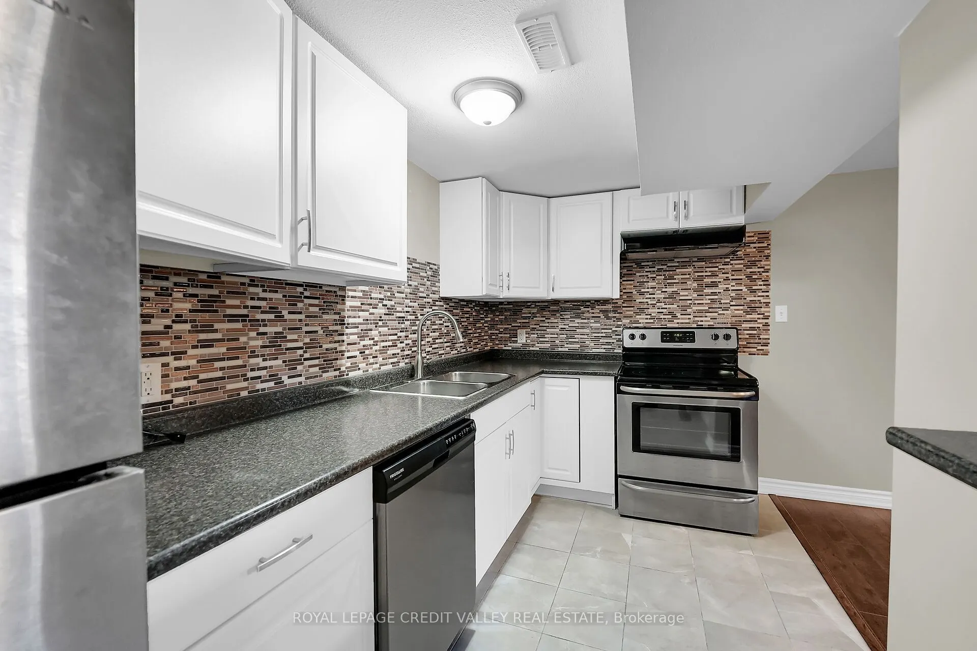 7139 Warden Avenue, #BSMT