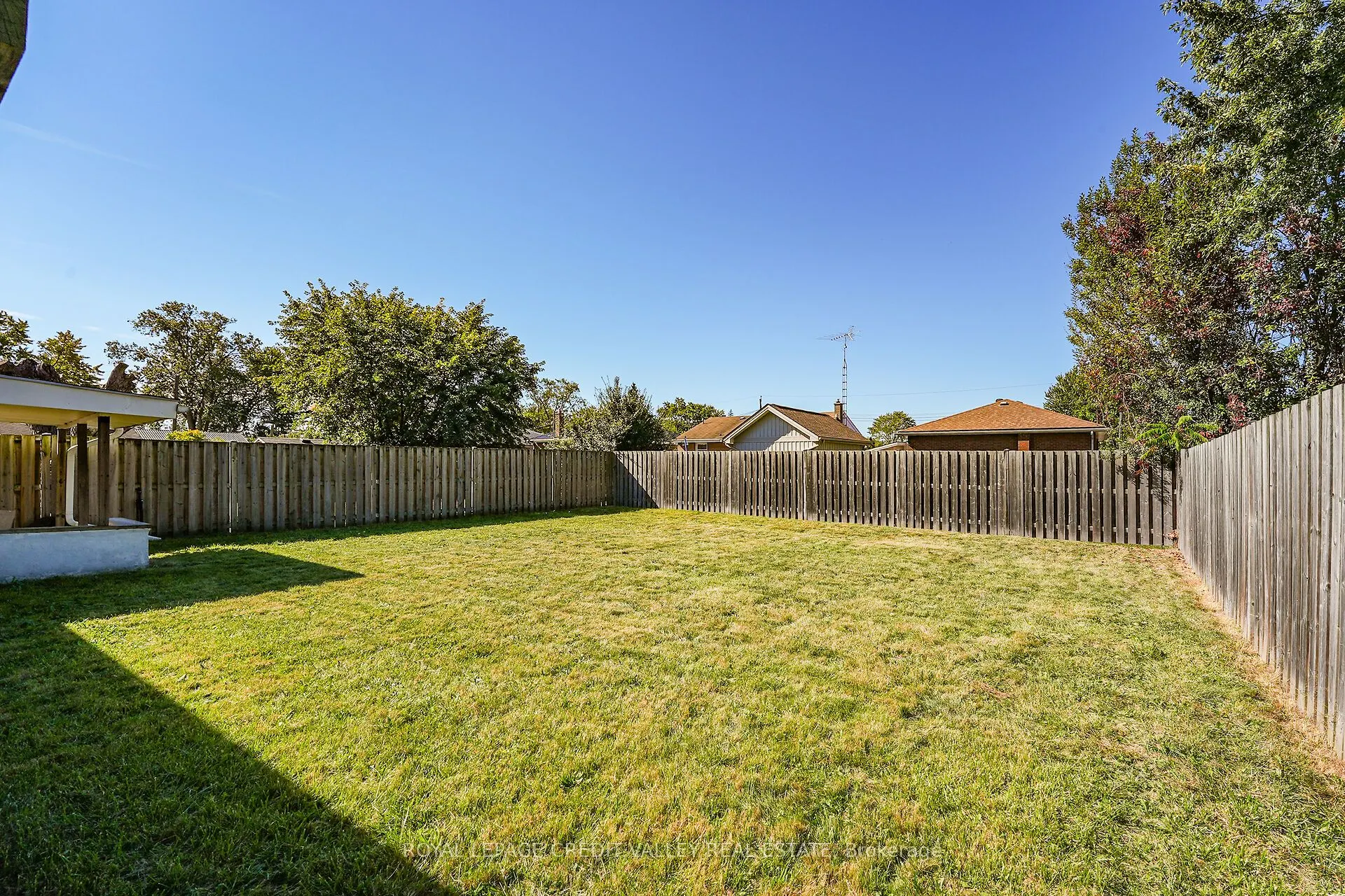 7139 Warden Avenue, #BSMT