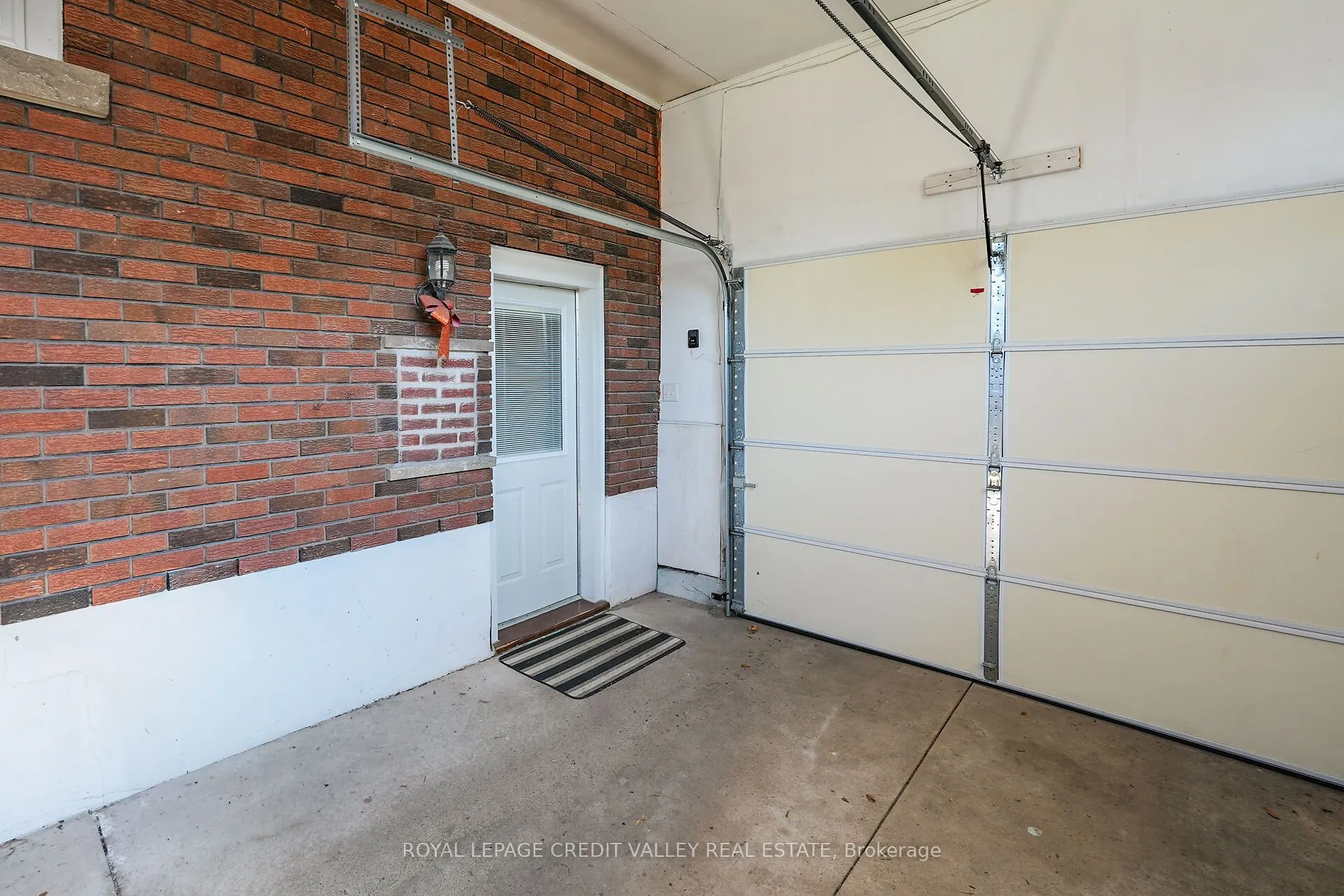 7139 Warden Avenue, #BSMT