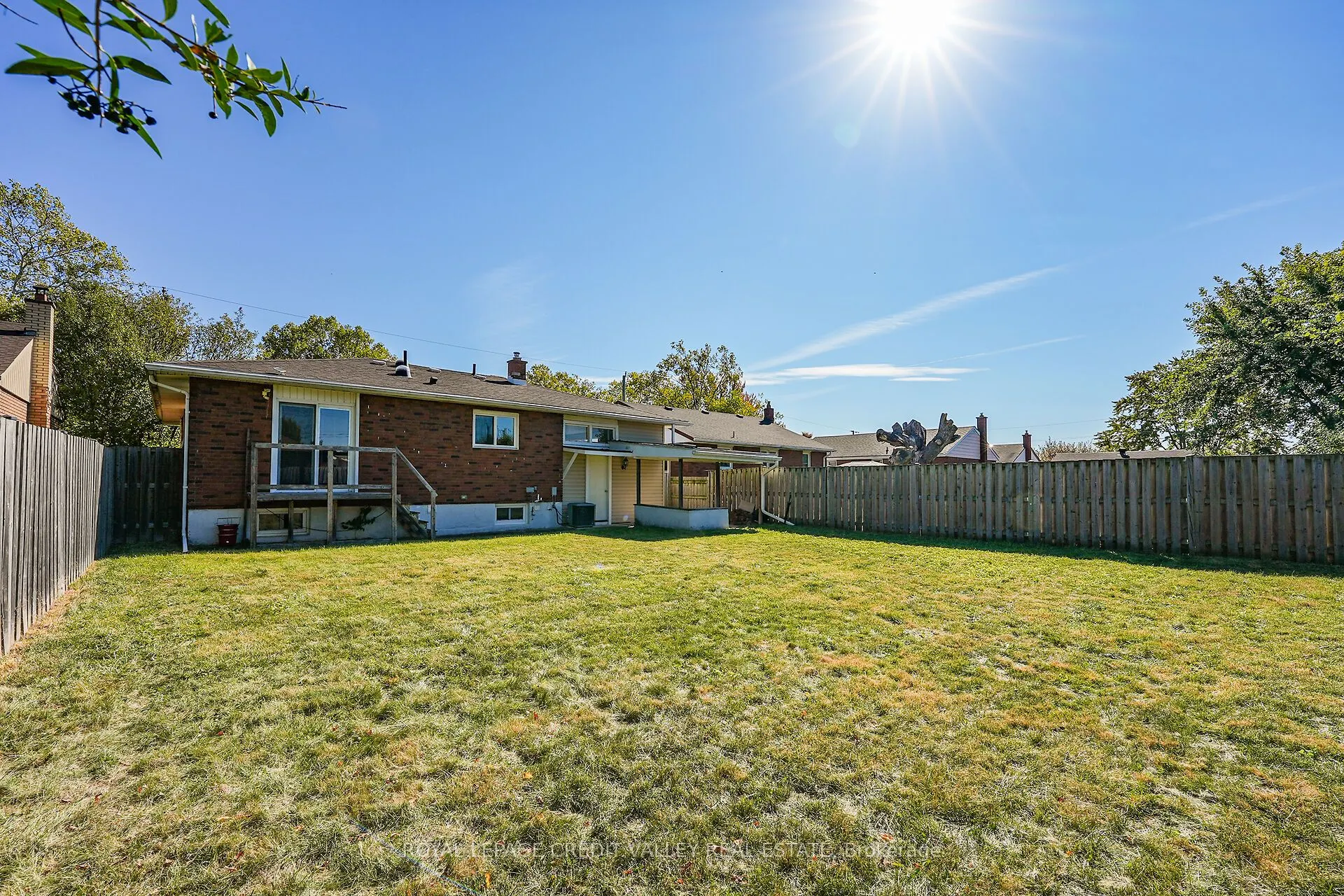 7139 Warden Avenue, #BSMT