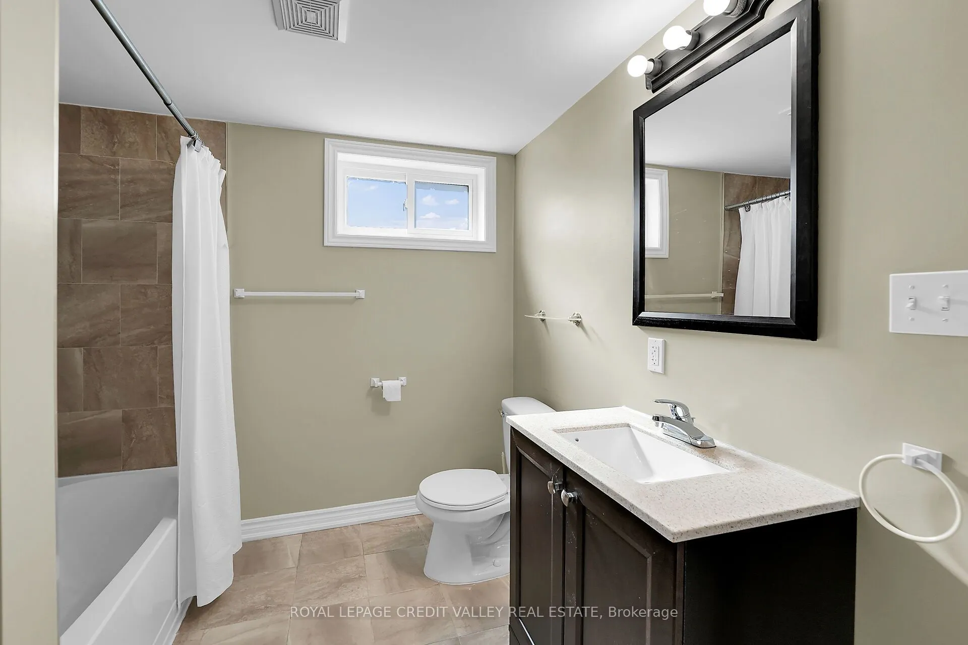 7139 Warden Avenue, #BSMT