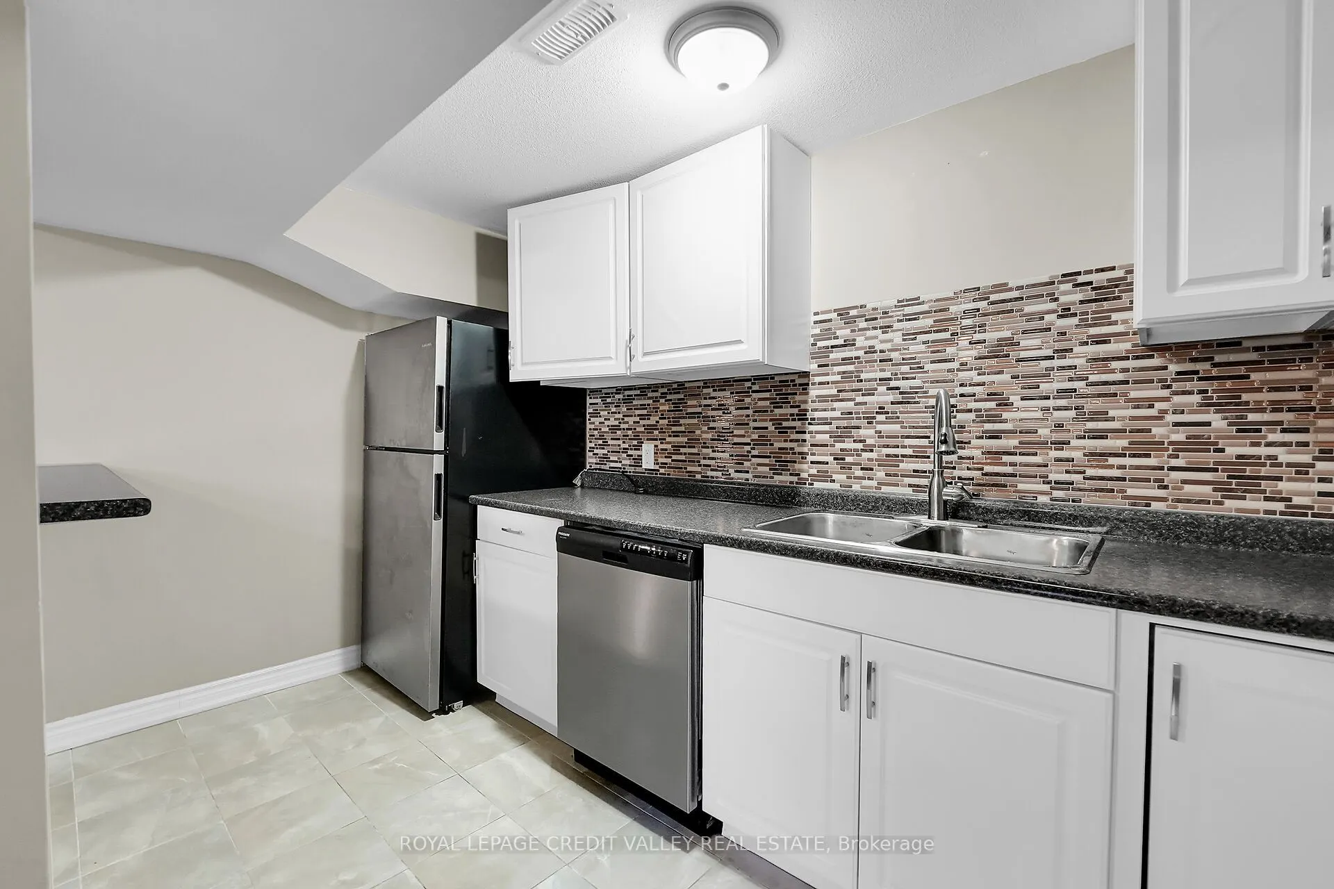 7139 Warden Avenue, #BSMT
