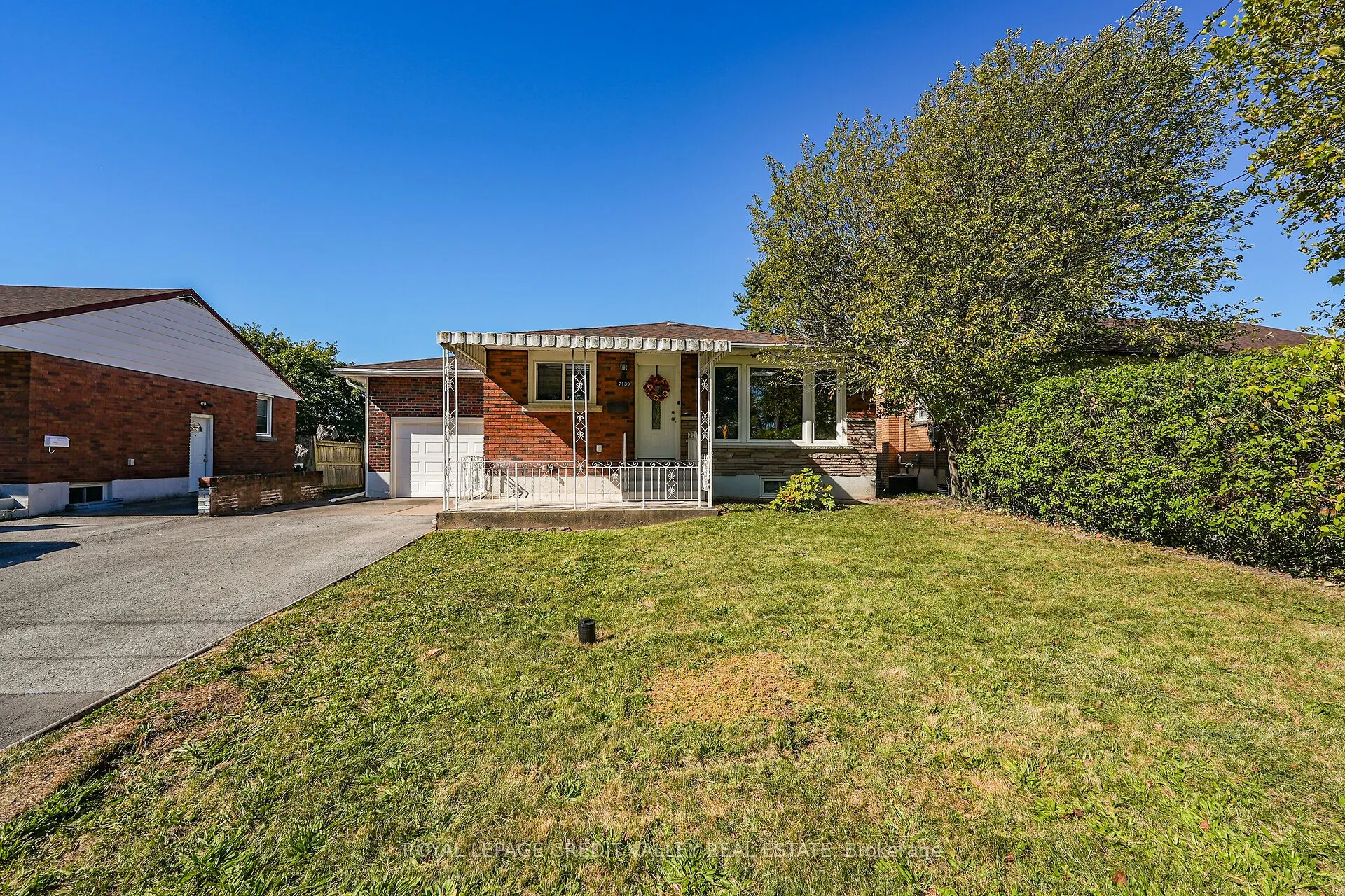 7139 Warden Avenue, #BSMT