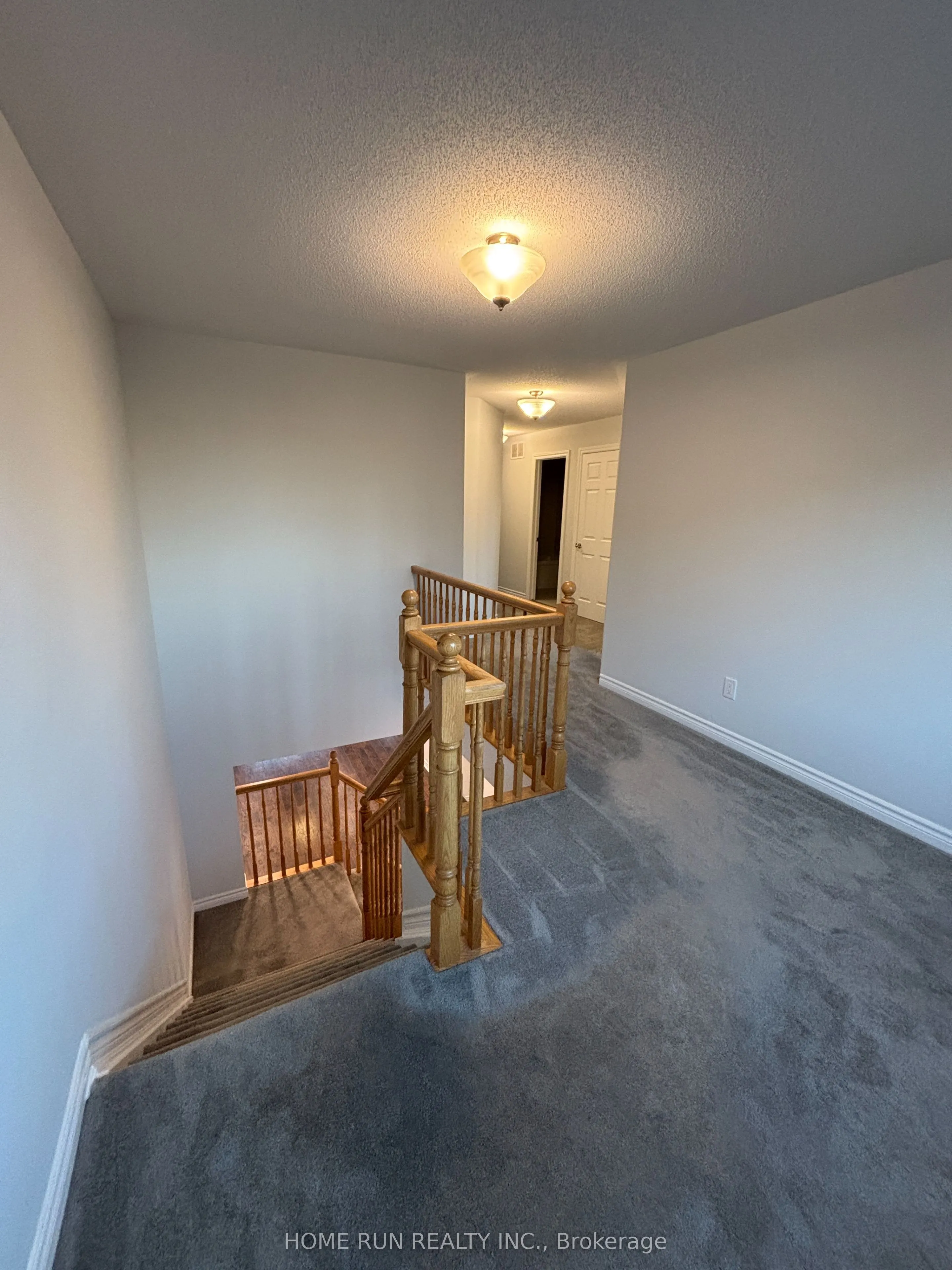 2245 Watercolours Way