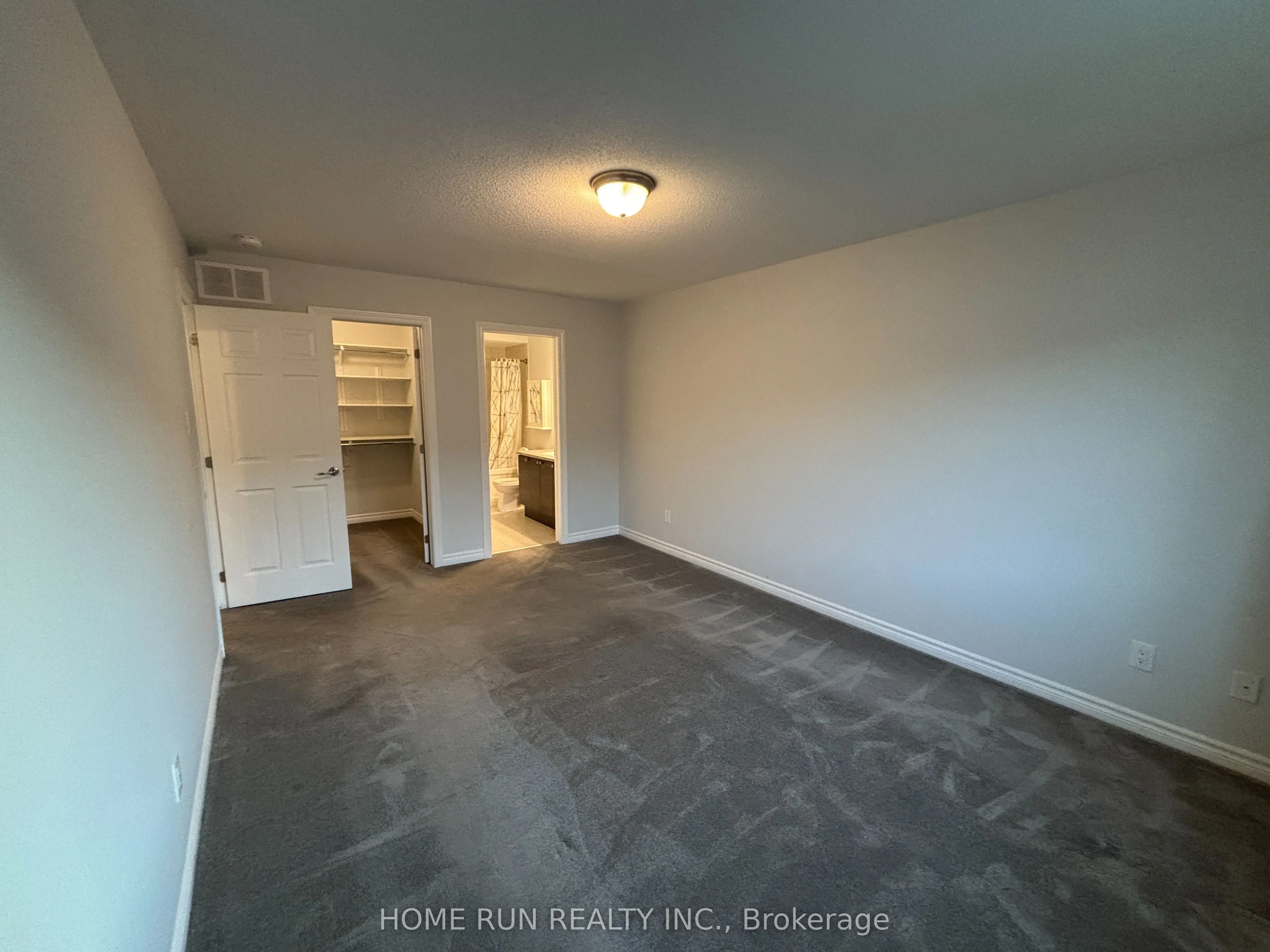 2245 Watercolours Way