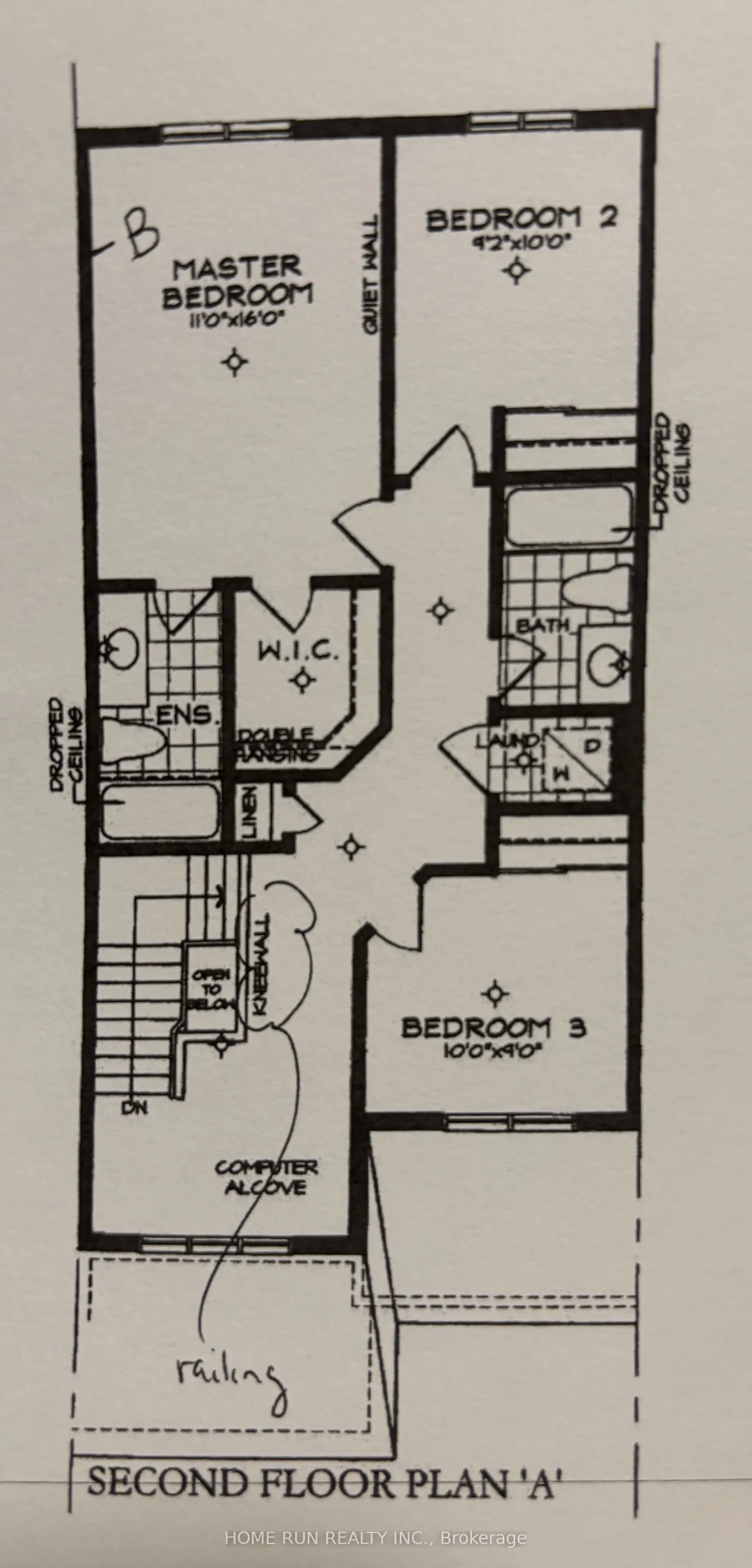 2245 Watercolours Way