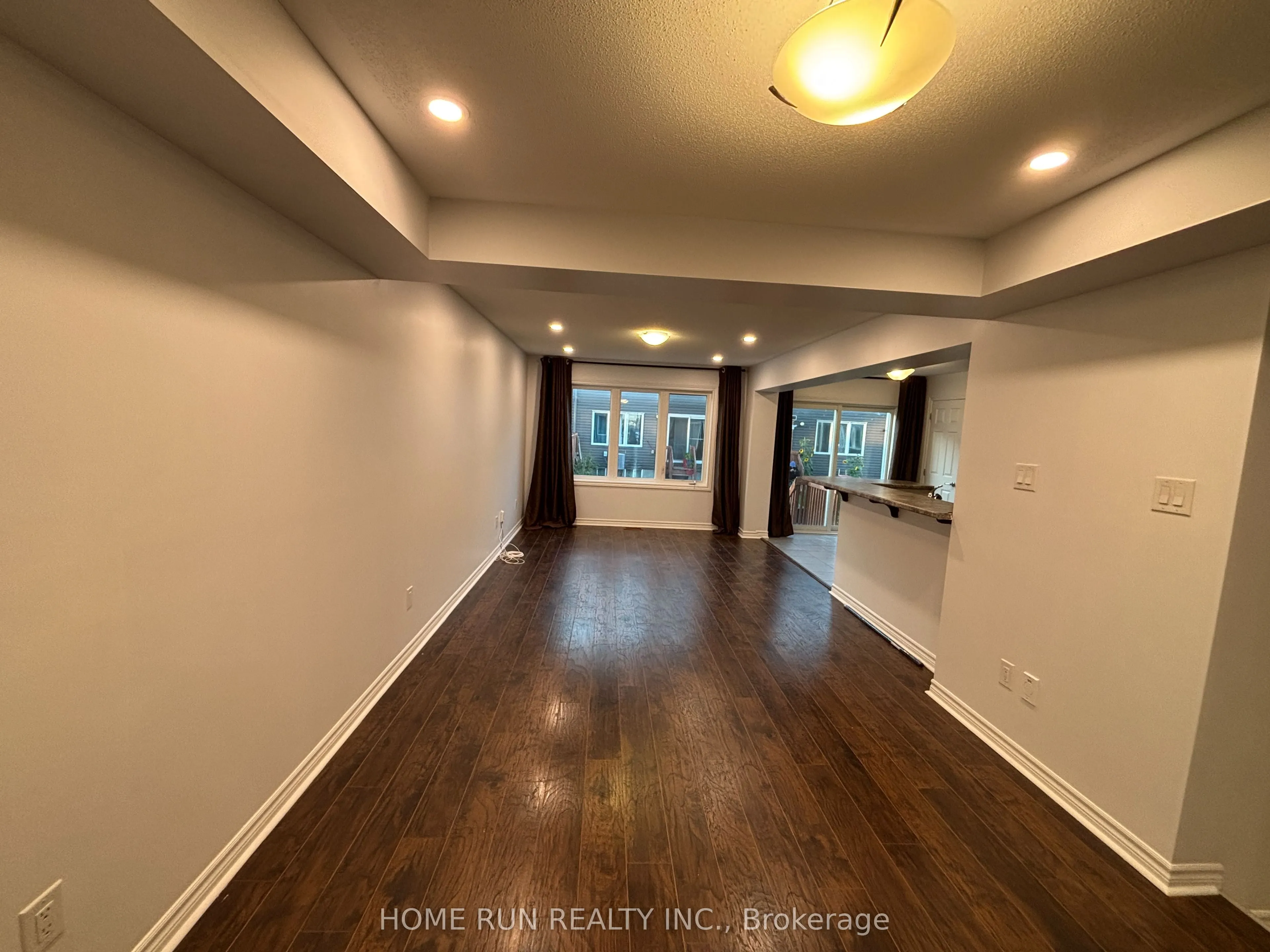 2245 Watercolours Way
