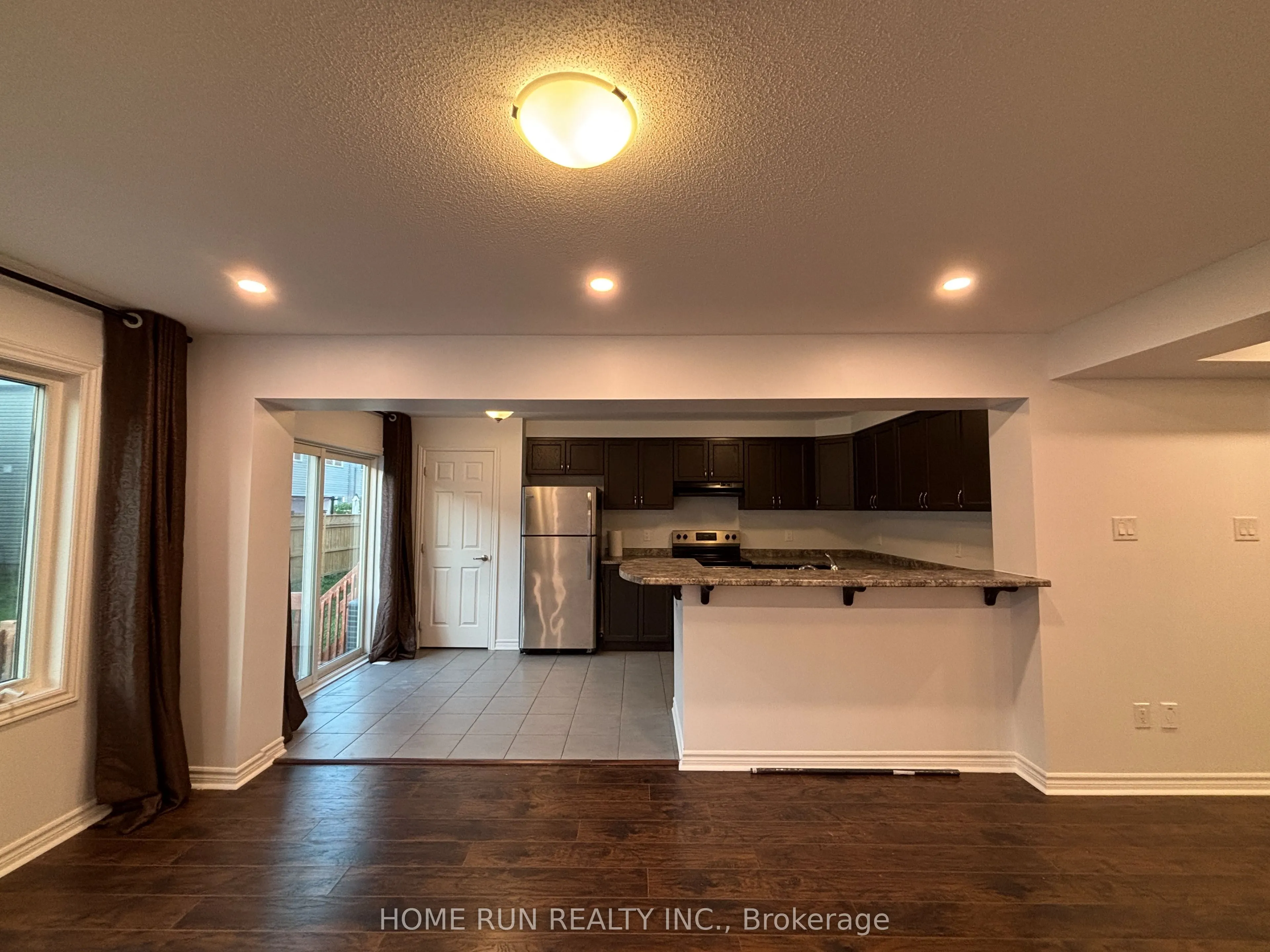 2245 Watercolours Way