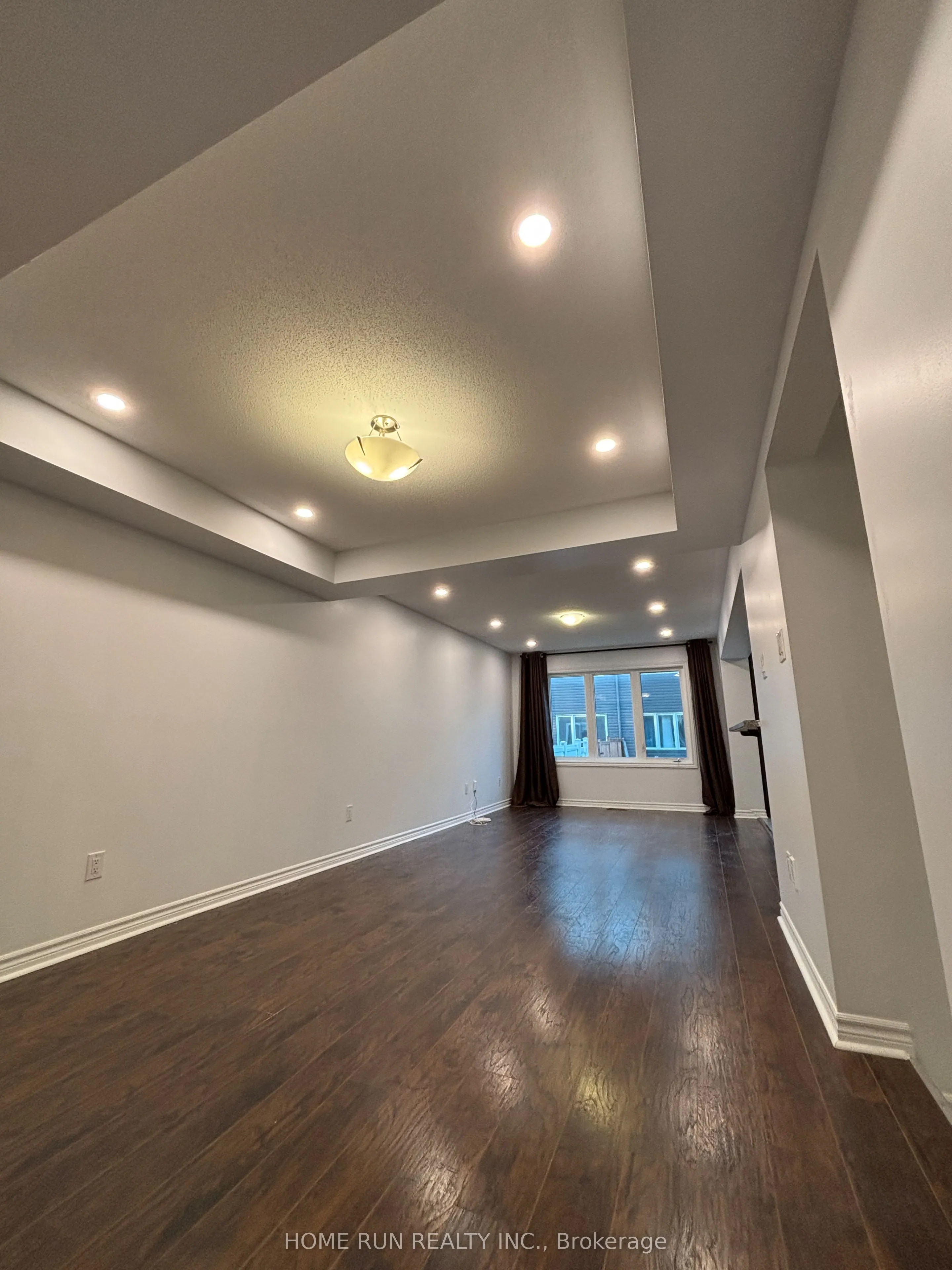 2245 Watercolours Way