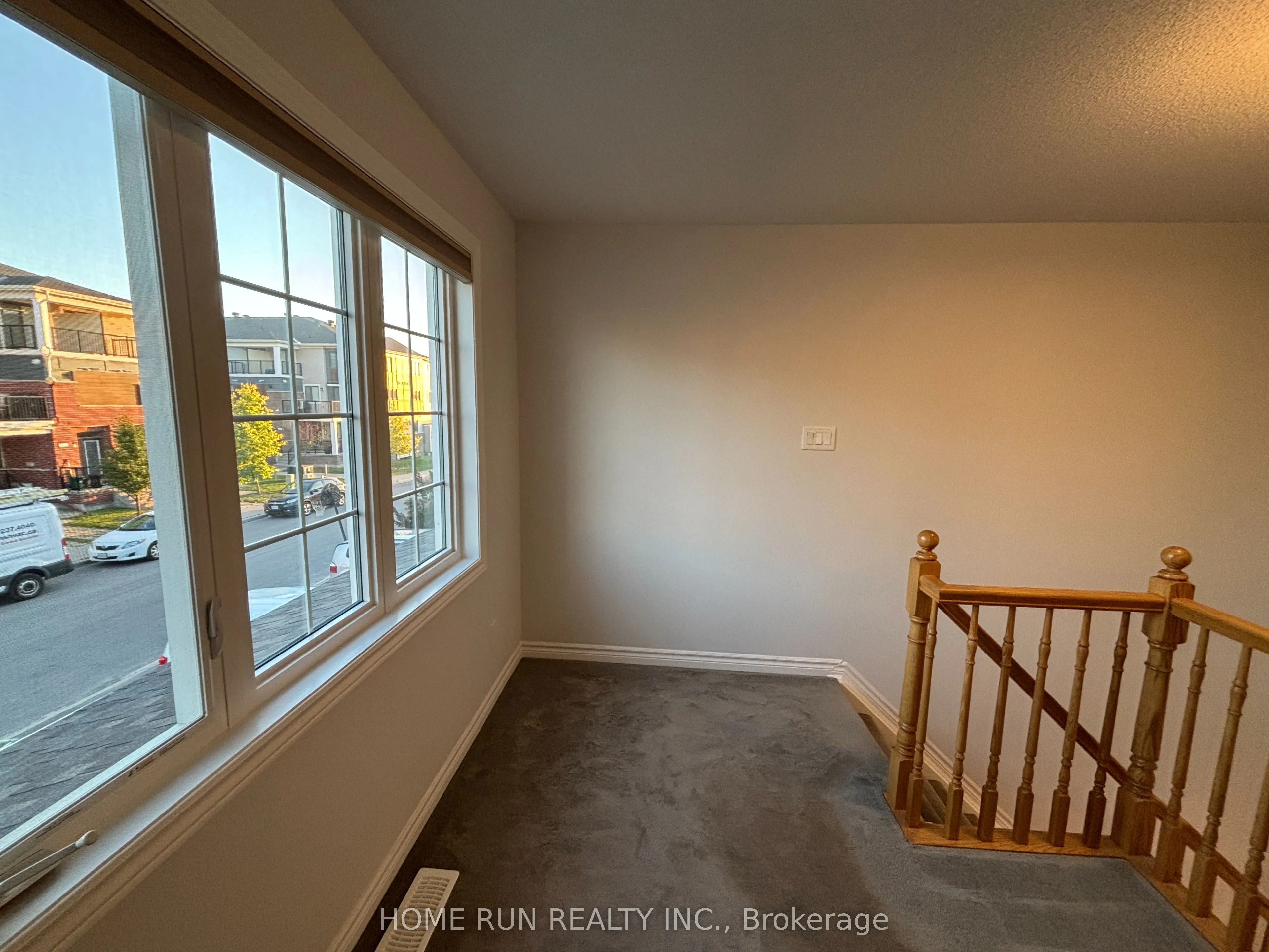 2245 Watercolours Way
