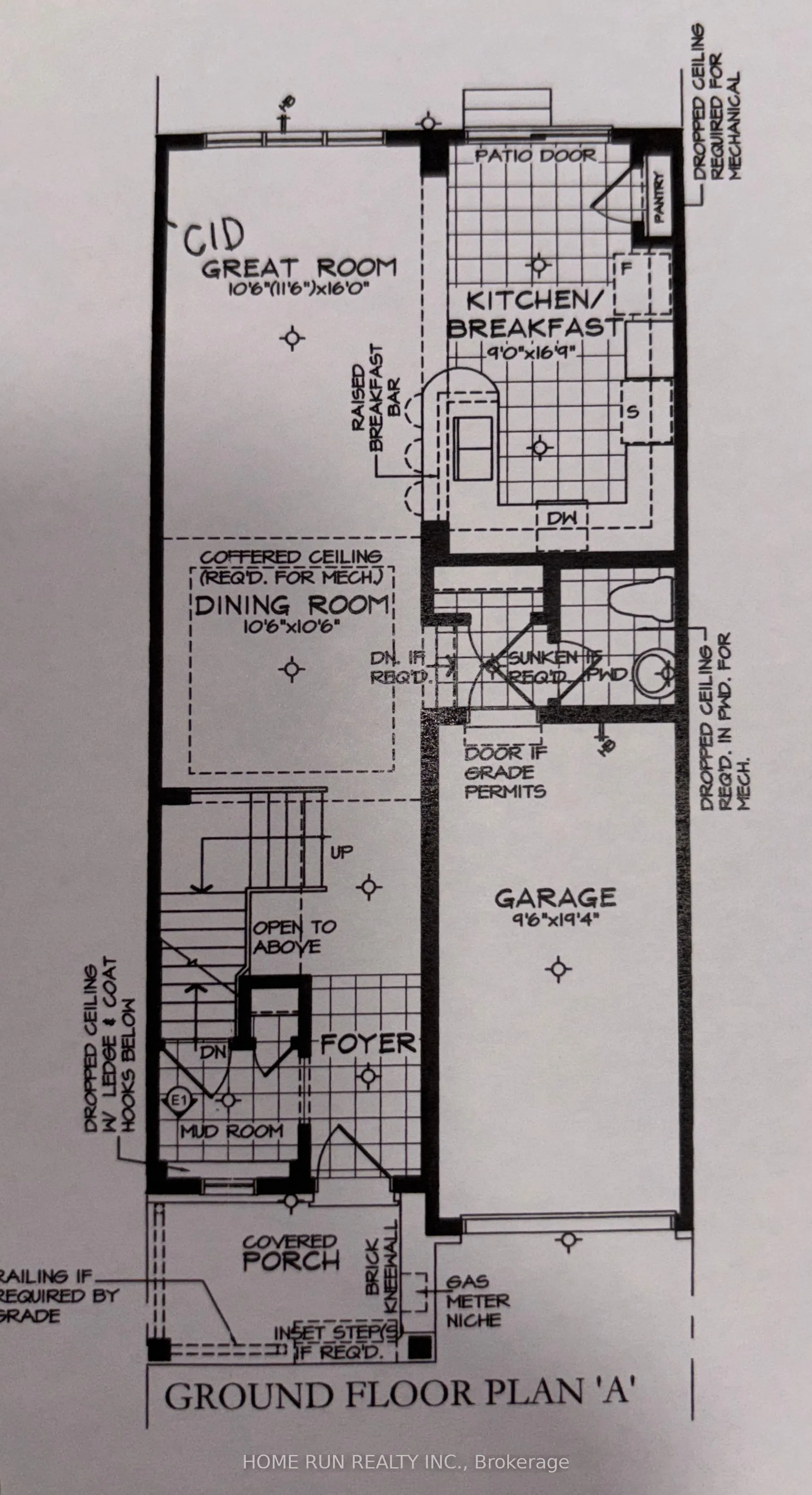2245 Watercolours Way