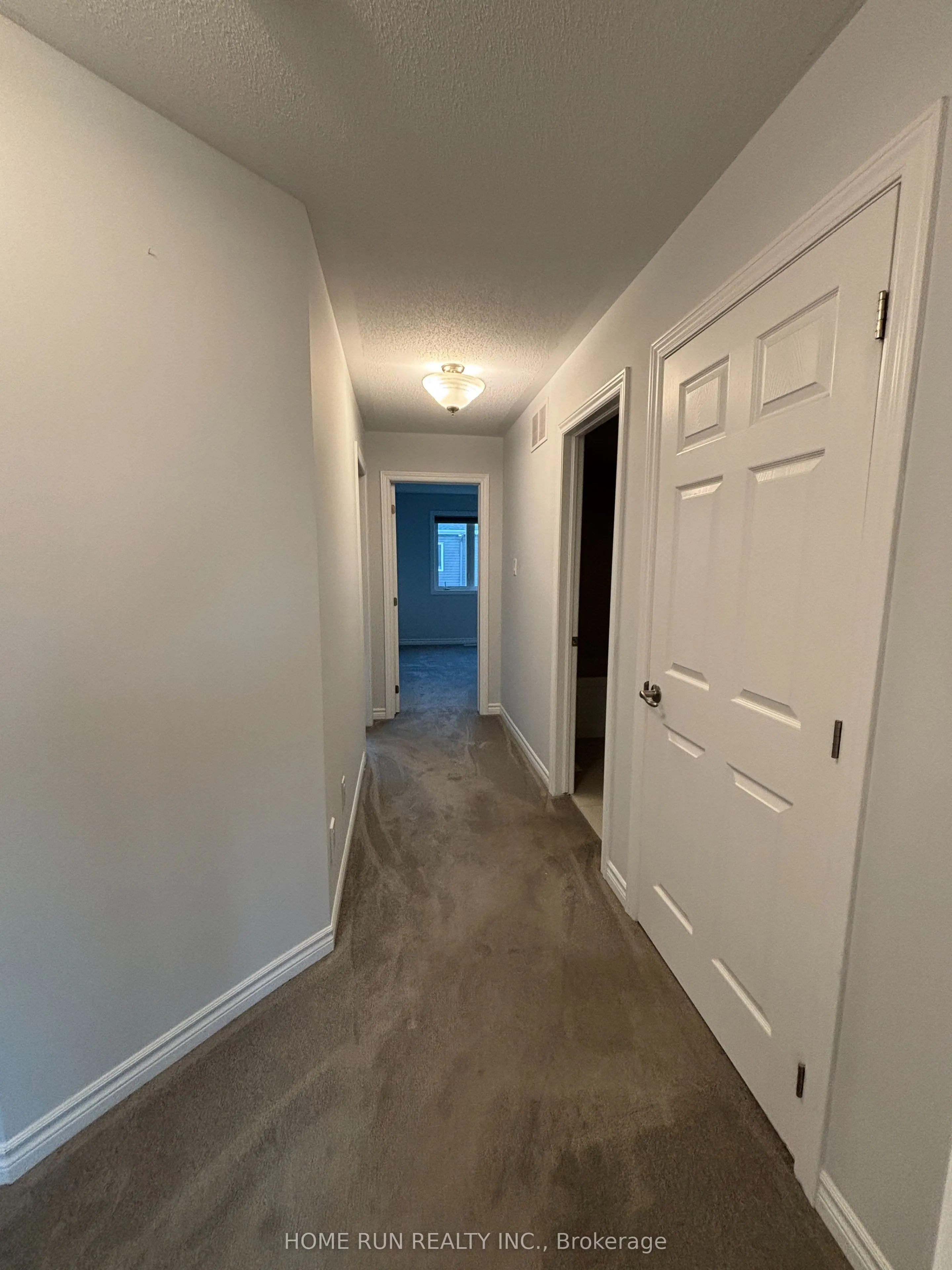 2245 Watercolours Way