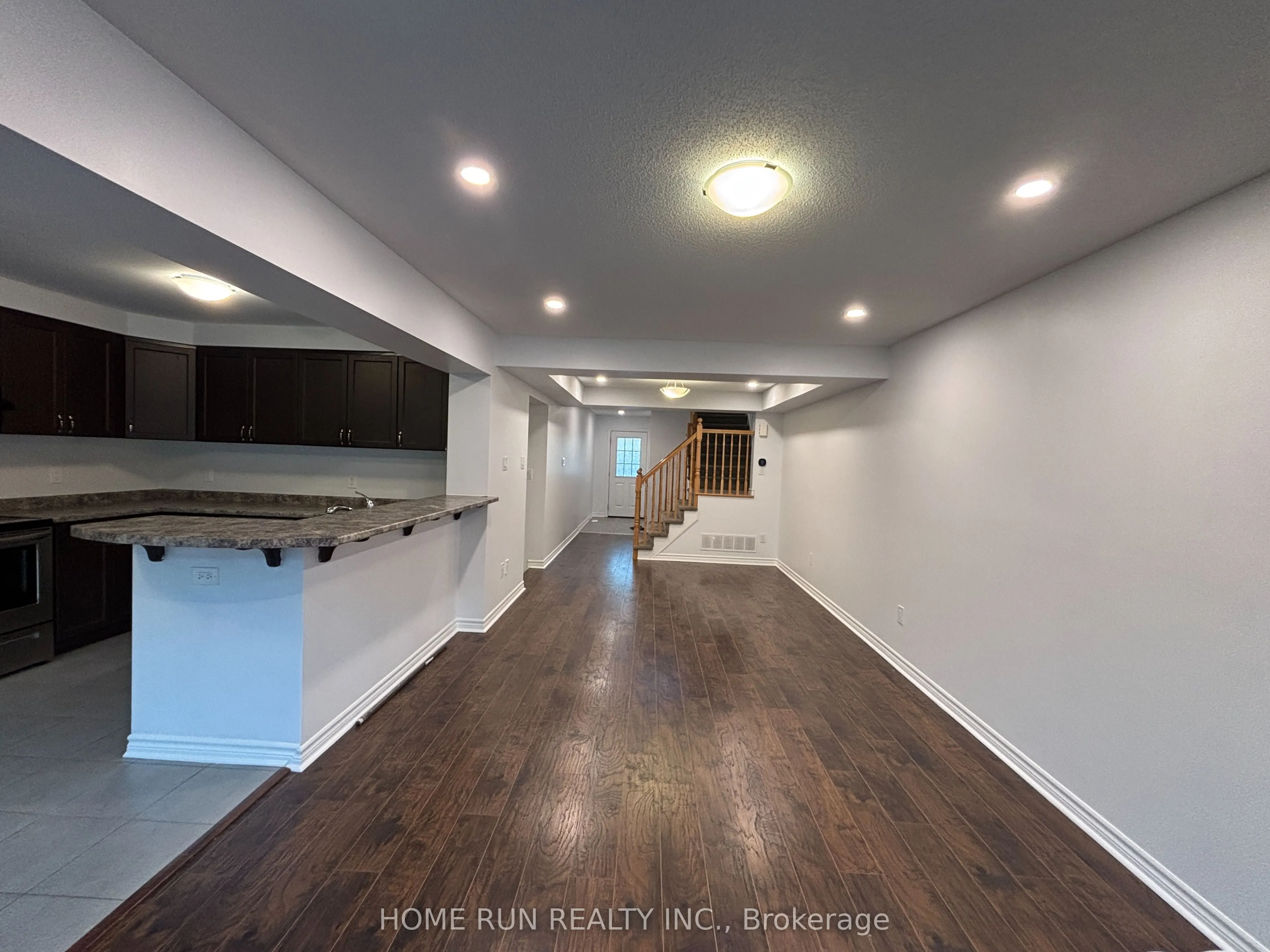 2245 Watercolours Way