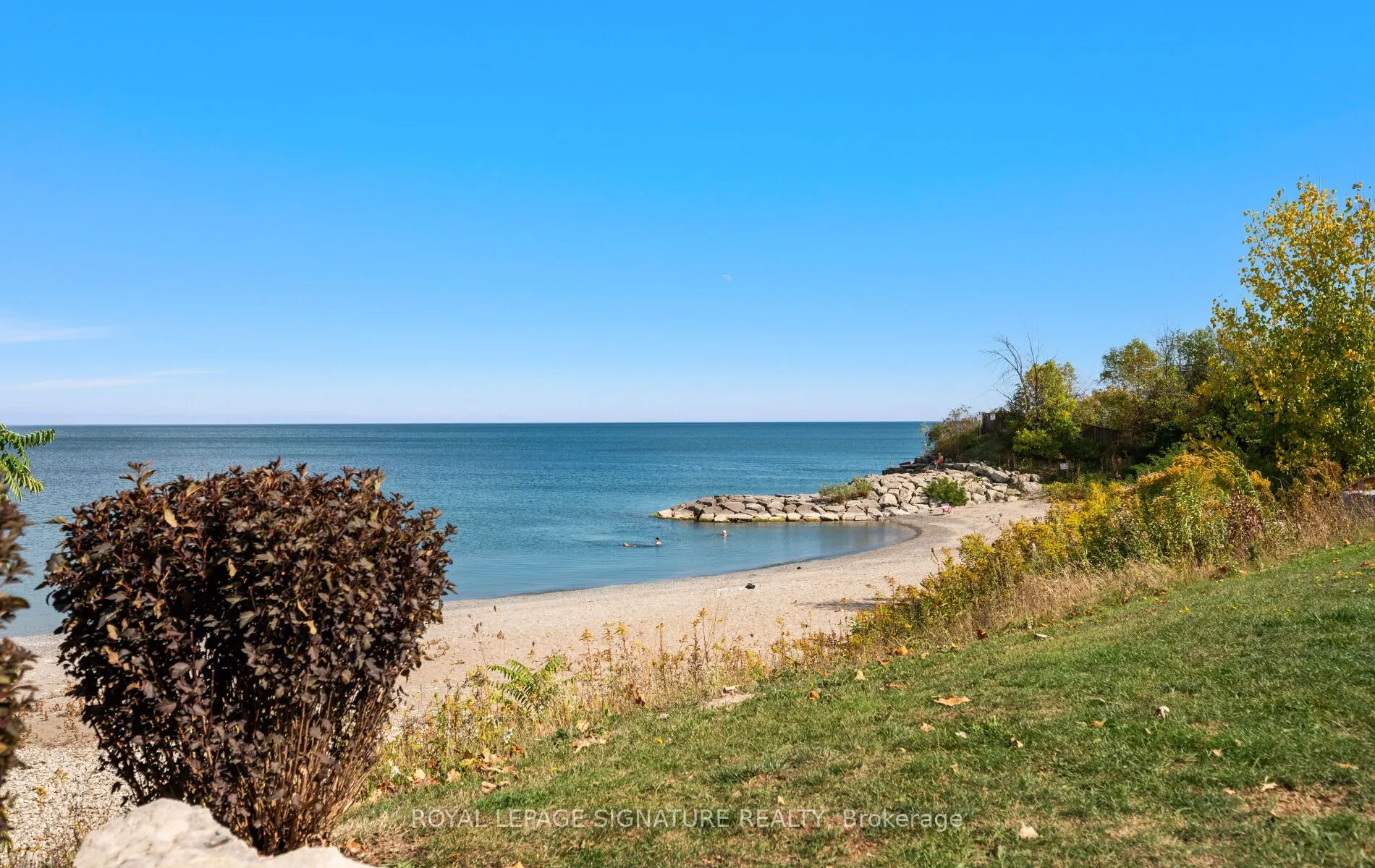 16 Concord Place, #628