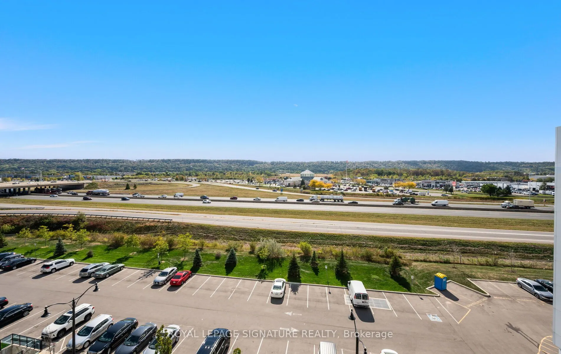 16 Concord Place, #628