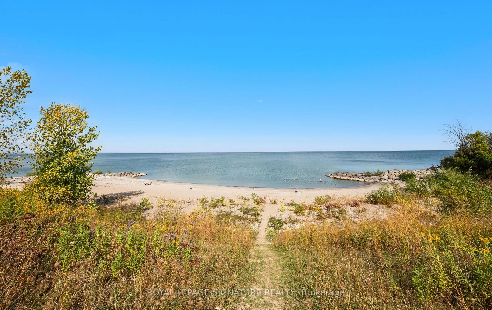16 Concord Place, #628