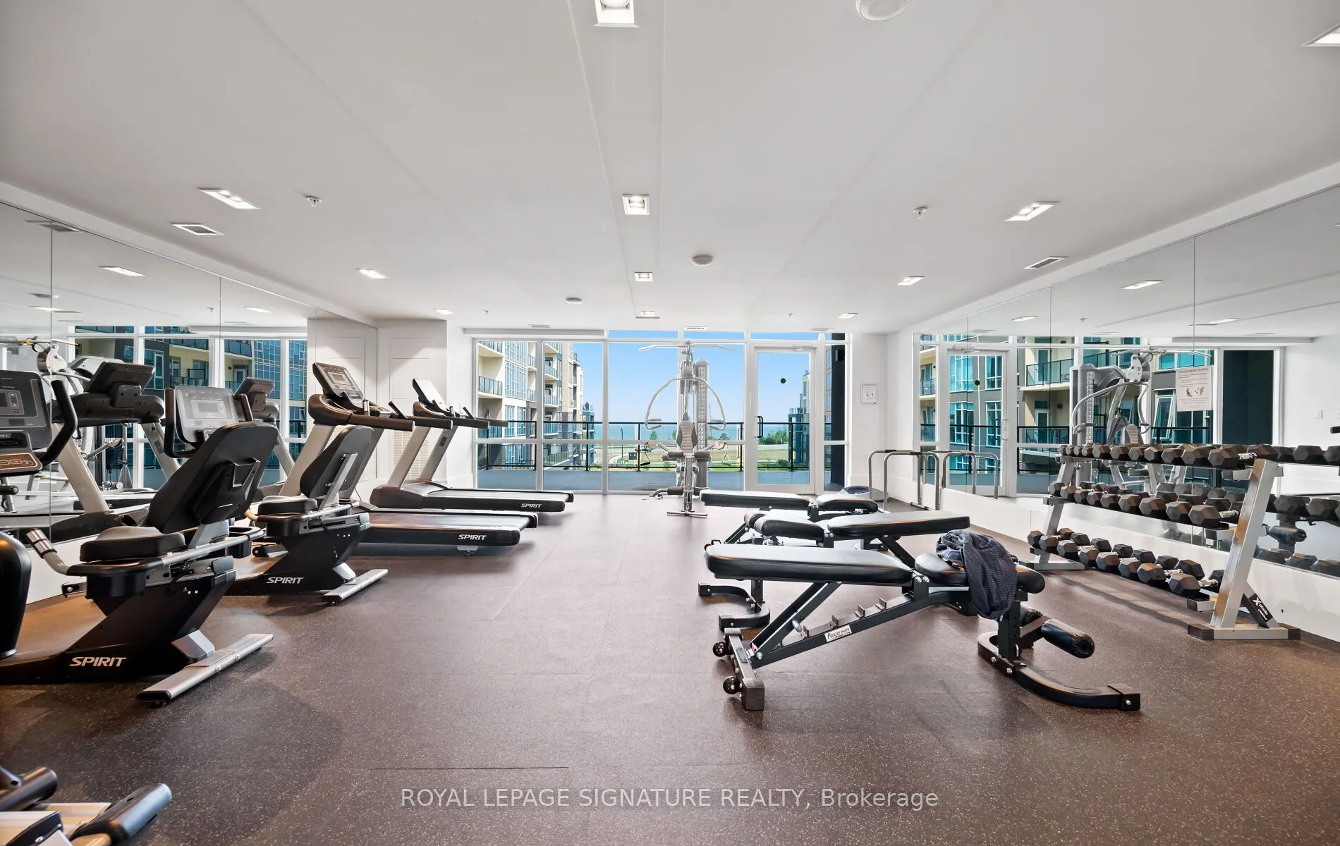 16 Concord Place, #628