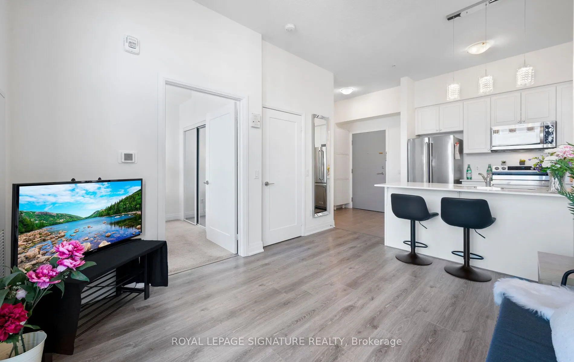 16 Concord Place, #628
