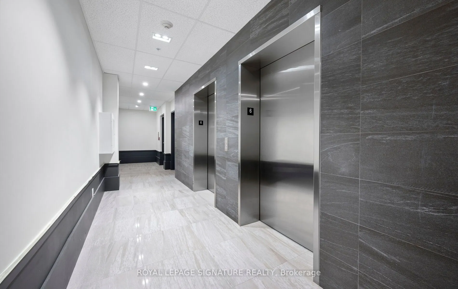 16 Concord Place, #628