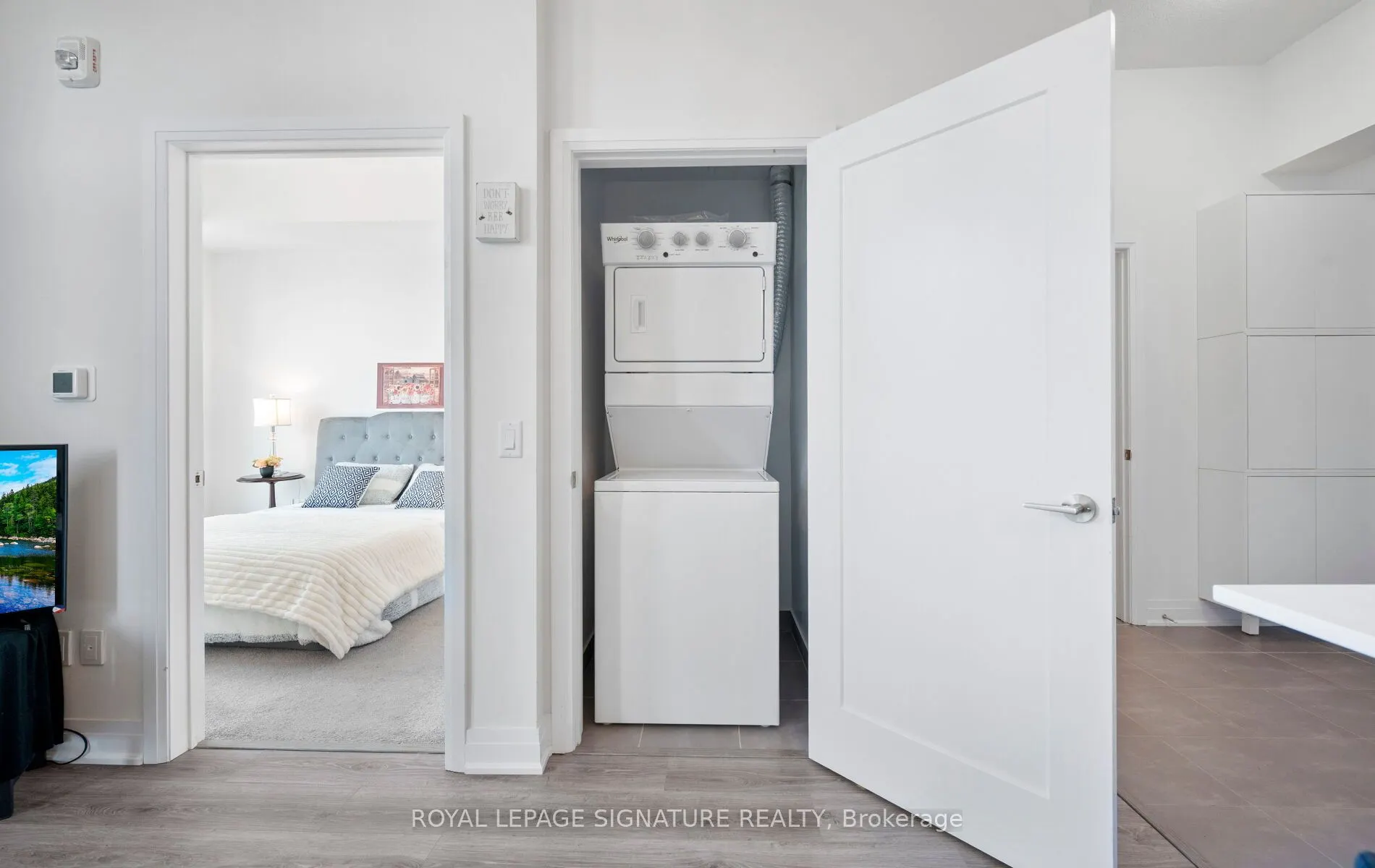 16 Concord Place, #628