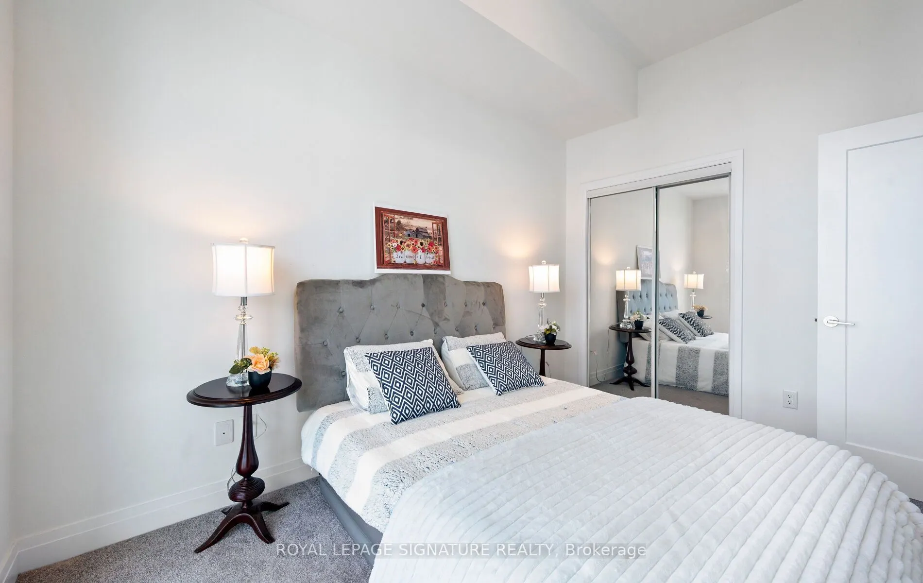 16 Concord Place, #628