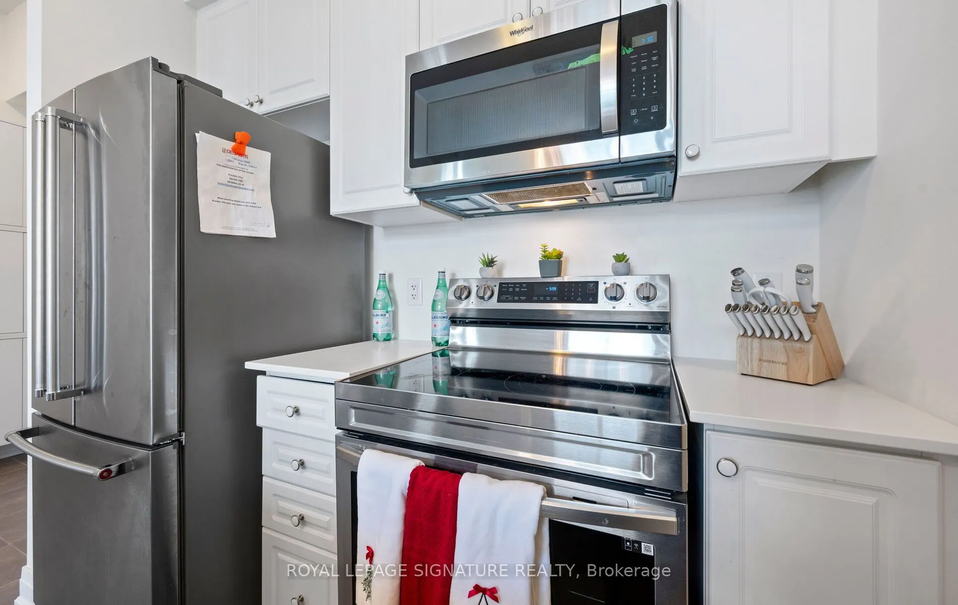 16 Concord Place, #628