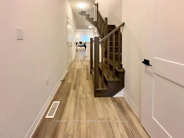 120 Court Drive, #86