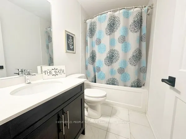 120 Court Drive, #86