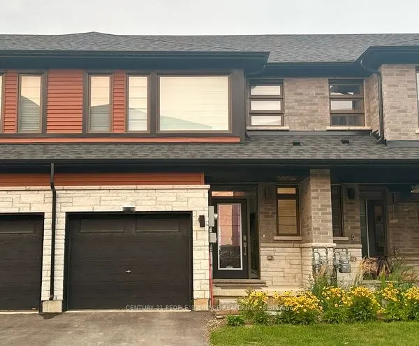 120 Court Drive, #86