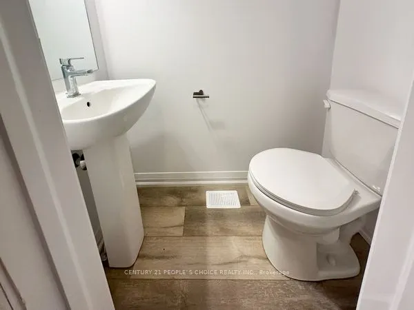 120 Court Drive, #86