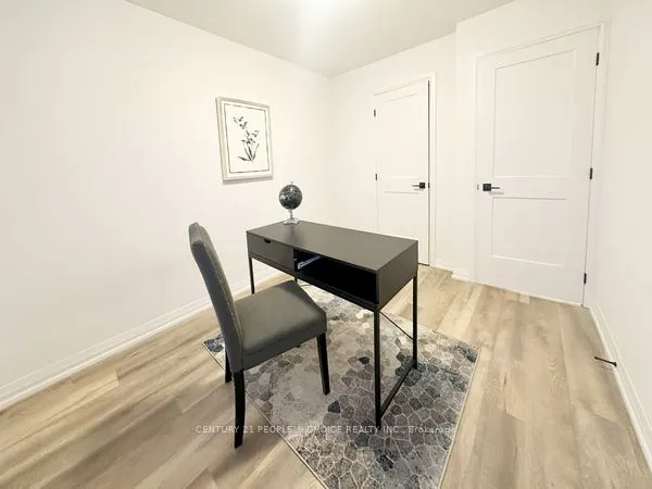 120 Court Drive, #86
