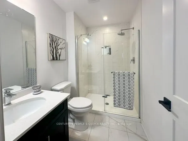 120 Court Drive, #86