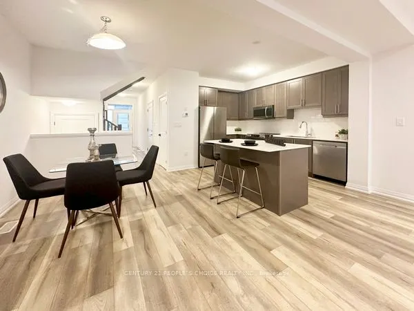 120 Court Drive, #86