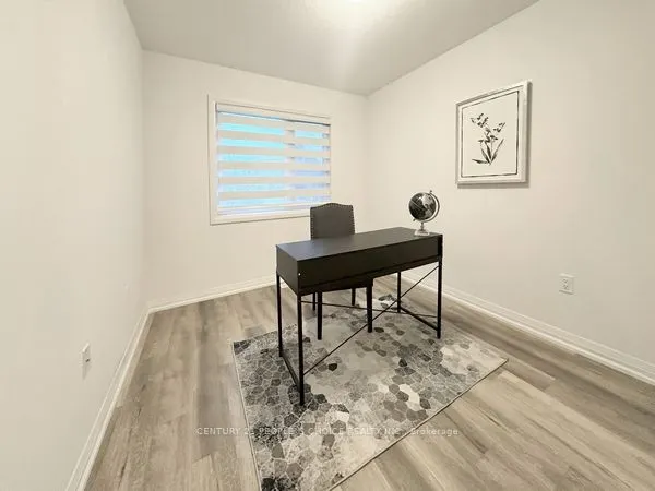 120 Court Drive, #86