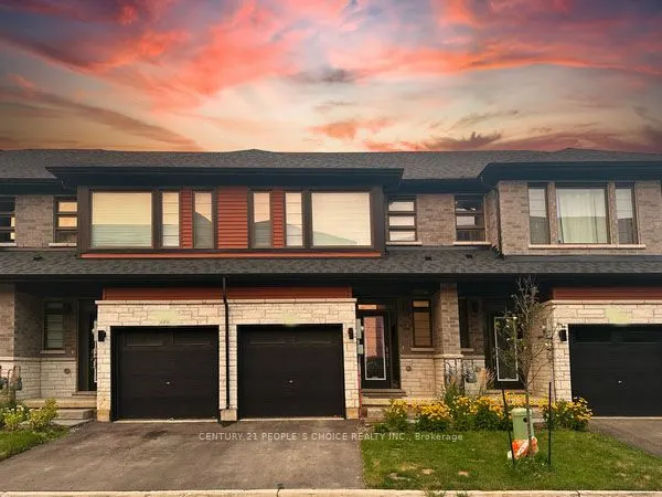 120 Court Drive, #86