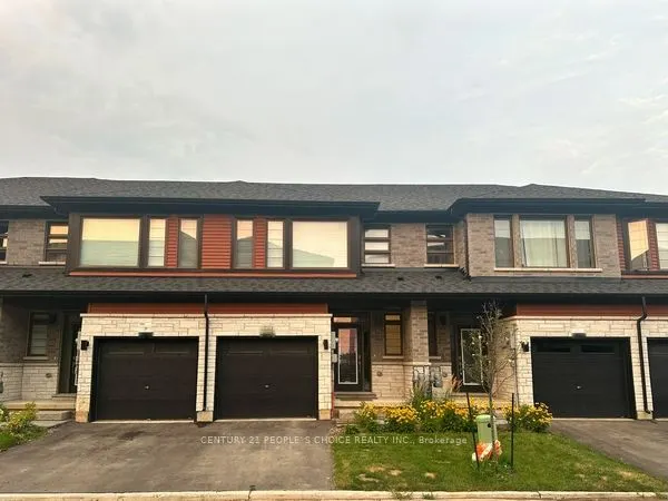 120 Court Drive, #86
