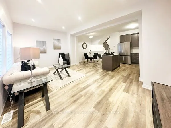 120 Court Drive, #86
