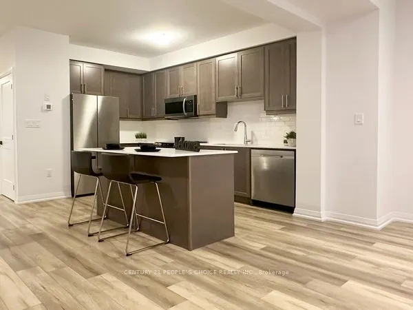 120 Court Drive, #86