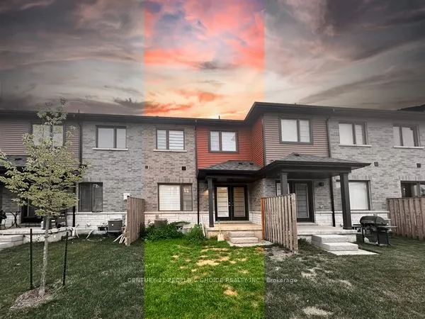 120 Court Drive, #86