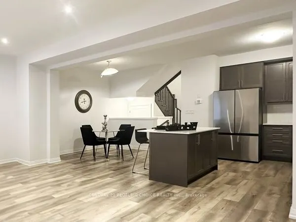 120 Court Drive, #86