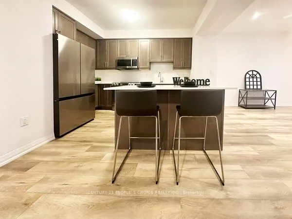 120 Court Drive, #86