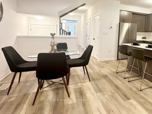120 Court Drive, #86