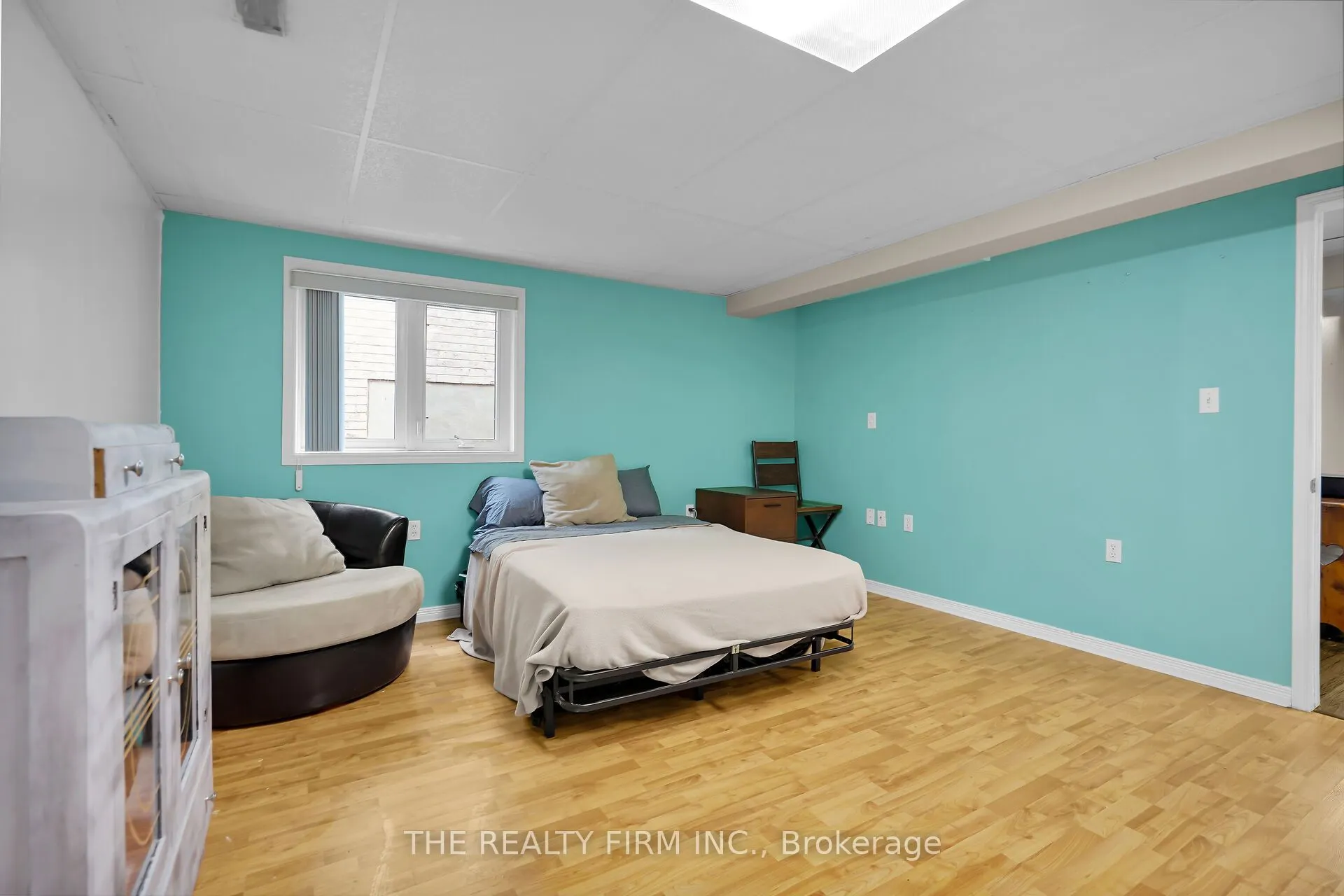 20 Windemere Place, #17