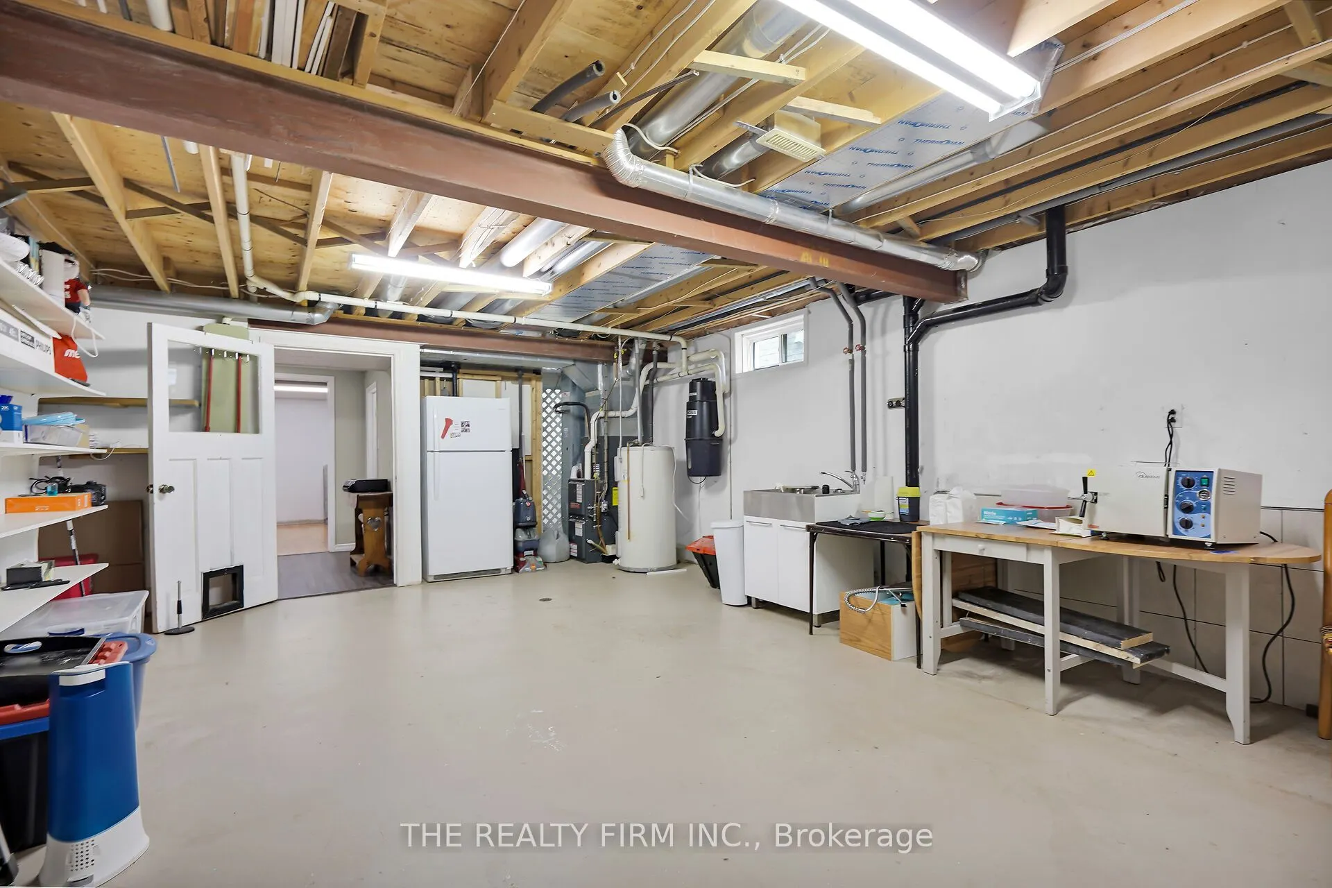 20 Windemere Place, #17