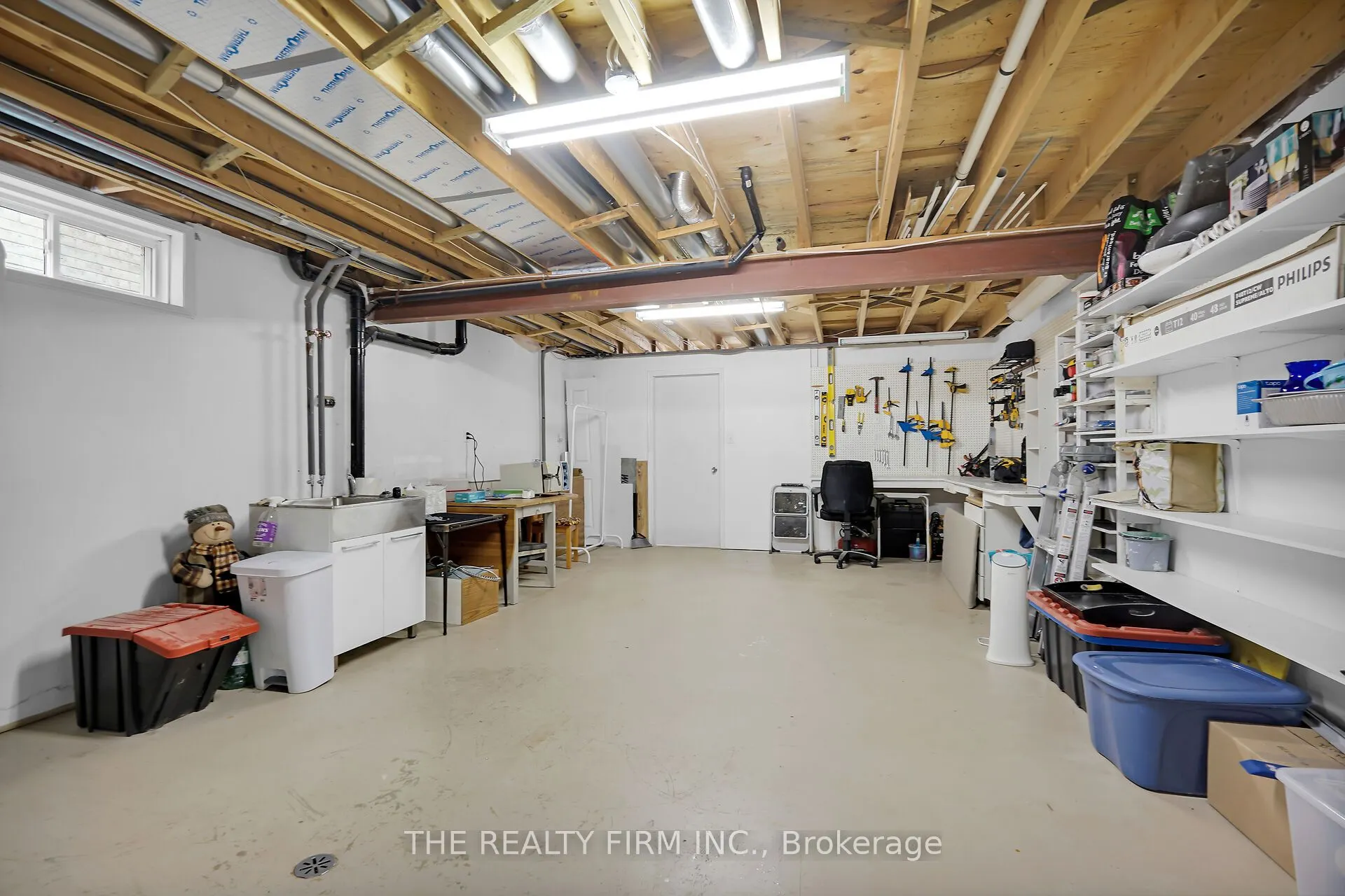 20 Windemere Place, #17