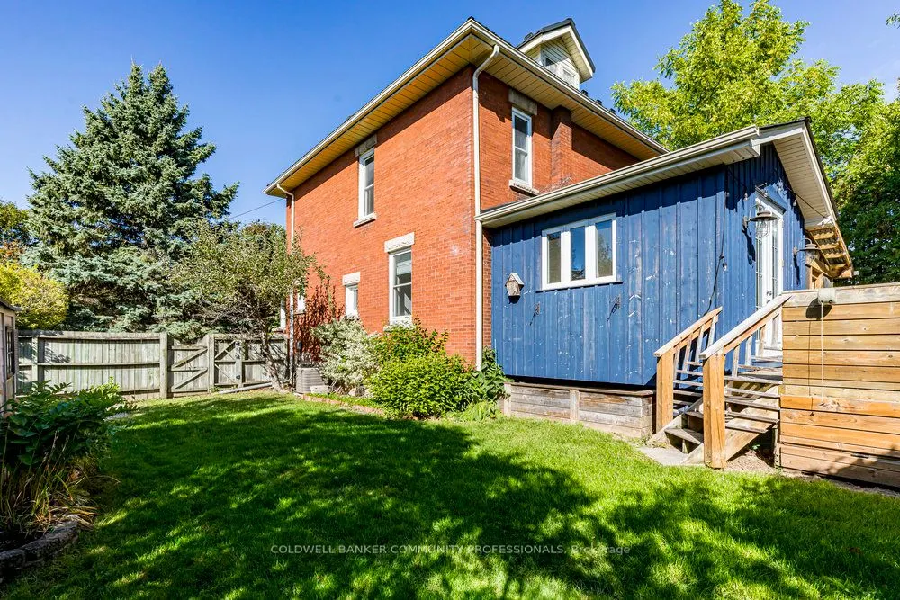 627 Eramosa Road