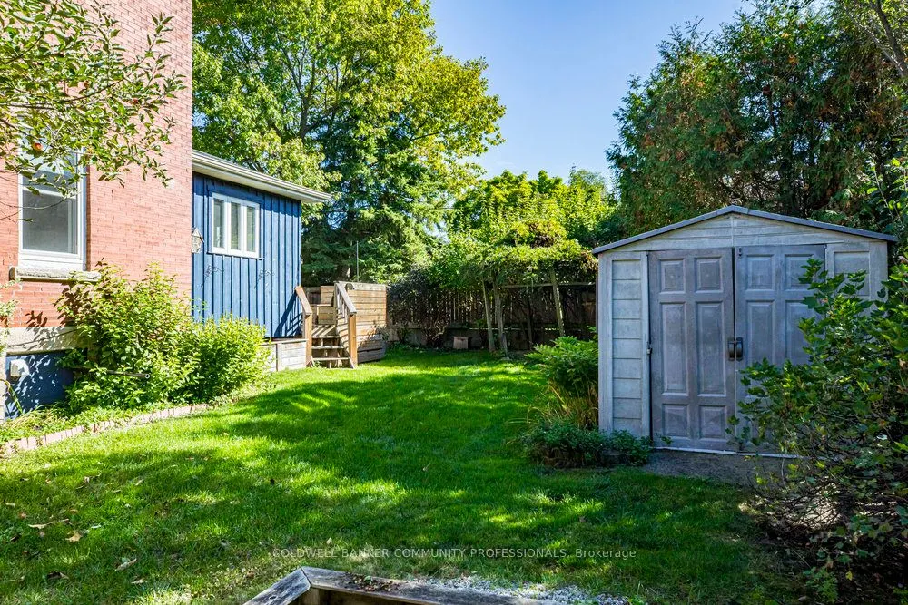 627 Eramosa Road